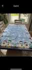 Xmas tablecloths  - Photo 1 of 4