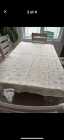 Xmas tablecloths  - Photo 2 of 4
