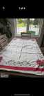 Xmas tablecloths  - Photo 3 of 4