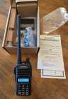 Yaesu FT-65