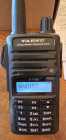 Yaesu FT-65 - Photo 2 of 4