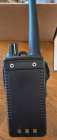 Yaesu FT-65 - Photo 3 of 4