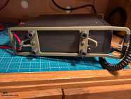 YAESU FT 991A - Photo 1 of 6