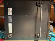 YAESU FT 991A - Photo 4 of 6