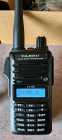 Yaesu FT65 dual band ht - Photo 1 of 3