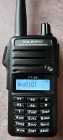 Yaesu FT65 plus extras - Photo 1 of 2