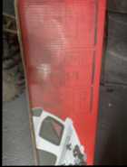 Yakima Fatcat Evo 6 - Photo 1 of 5
