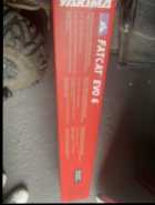 Yakima Fatcat Evo 6 - Photo 2 of 5