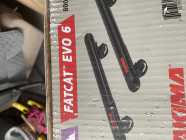 Yakima Fatcat Evo 6 - Photo 4 of 5