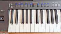 Yamaha PSR-SX900 Professional 61-Key Arranger Work - Photo 1 of 6