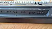 Yamaha PSR-SX900 Professional 61-Key Arranger Work - Photo 2 of 6