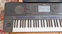 Yamaha PSR-SX900 Professional 61-Key Arranger Work - Photo 3 of 6