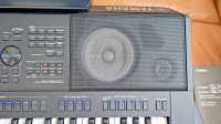 Yamaha PSR-SX900 Professional 61-Key Arranger Work - Photo 5 of 6