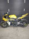 Yamaha R1 50th Anniversary - Photo 2 of 9