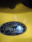 Yamaha R1 50th Anniversary - Photo 3 of 9
