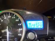 Yamaha R1 50th Anniversary - Photo 5 of 9