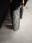 Yamaha R1 50th Anniversary - Photo 6 of 9