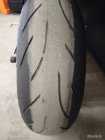 Yamaha R1 50th Anniversary - Photo 7 of 9