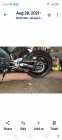Yamaha R1 50th Anniversary - Photo 8 of 9