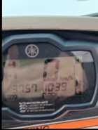 Yamaha Ranch Edition  - Photo 3 of 4