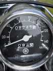 Yamaha V-star 250 - Photo 2 of 10