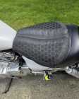 Yamaha V-star 250 - Photo 7 of 10