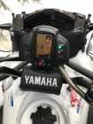 Yamaha Venture 2011 - Photo 3 of 4