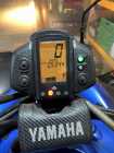 Yamaha Venture Lite - Photo 1 of 5