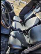 Yamaha Viking SXS - Photo 4 of 8