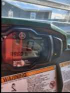 Yamaha Viking SXS - Photo 6 of 8