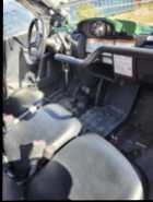 Yamaha Viking SXS - Photo 7 of 8
