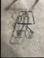 Yamaha vstar 950 accessories! - Photo 2 of 6