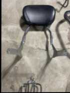 Yamaha vstar 950 accessories! - Photo 3 of 6