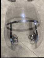 Yamaha vstar 950 accessories! - Photo 1 of 6