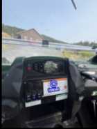 Yamaha Wolverine- for sale - Photo 1 of 7