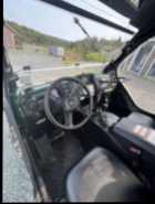 Yamaha Wolverine- for sale - Photo 2 of 7