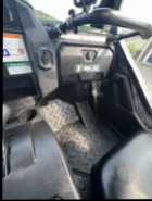 Yamaha Wolverine- for sale - Photo 4 of 7