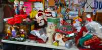 YARD / GARAGE SALE  - Photo 5 of 10