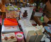 YARD / GARAGE SALE  - Photo 7 of 10