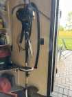 Yard Works Gas-powered Weed Trimmer for Sale