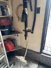 Yard Works Gas-powered Weed Trimmer for Sale - Photo 1 of 2