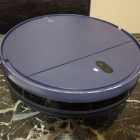 ZCWA Robot Vacuum / Mop Combo - Photo 4 of 9