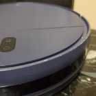 ZCWA Robot Vacuum / Mop Combo - Photo 5 of 9