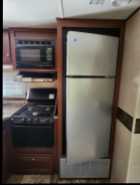 ZINGER TRAVEL TRAILER 29ft - Photo 3 of 10