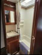 ZINGER TRAVEL TRAILER 29ft - Photo 4 of 10