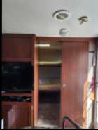 ZINGER TRAVEL TRAILER 29ft - Photo 6 of 10