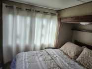 ZINGER TRAVEL TRAILER 29ft - Photo 8 of 10