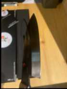 Zwilling and Henkels Miyabi 7000 pro kodeba knife. - Photo 3 of 5